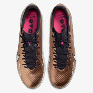 NIKE Pantofi Sport NIKE Pantofi Sport ZOOM VAPOR 15 ACADEMY Q TF