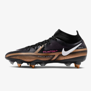 Nike Ghete de fotbal PHANTOM GT2 ELITE DF Q SGPROAC 