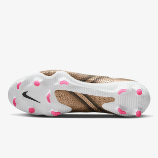 NIKE Ghete de fotbal PHANTOM GT2 PRO DF Q FG