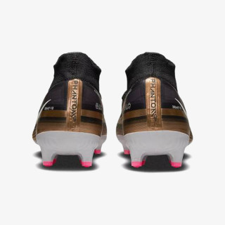NIKE Ghete de fotbal PHANTOM GT2 PRO DF Q FG