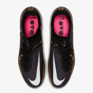 NIKE Ghete de fotbal PHANTOM GT2 PRO DF Q FG