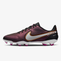 Nike Ghete de fotbal LEGEND 9 ACADEMY Q FG/MG 