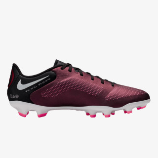 Nike Ghete de fotbal LEGEND 9 ACADEMY Q FG/MG 