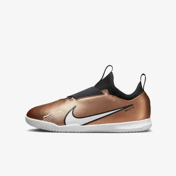 NIKE Pantofi Sport NIKE Pantofi Sport JR ZOOM VAPOR 15 ACADEMY Q IC 