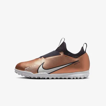 NIKE Pantofi Sport NIKE Pantofi Sport JR ZOOM VAPOR 15 ACADEMY Q TF 
