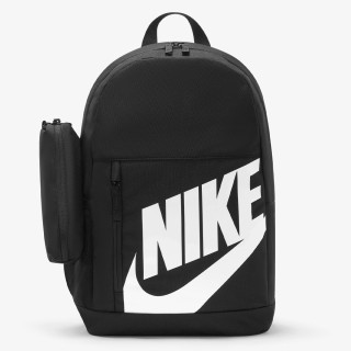 Nike Rucsac Elemental 