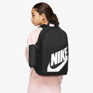 Nike Rucsac Elemental 