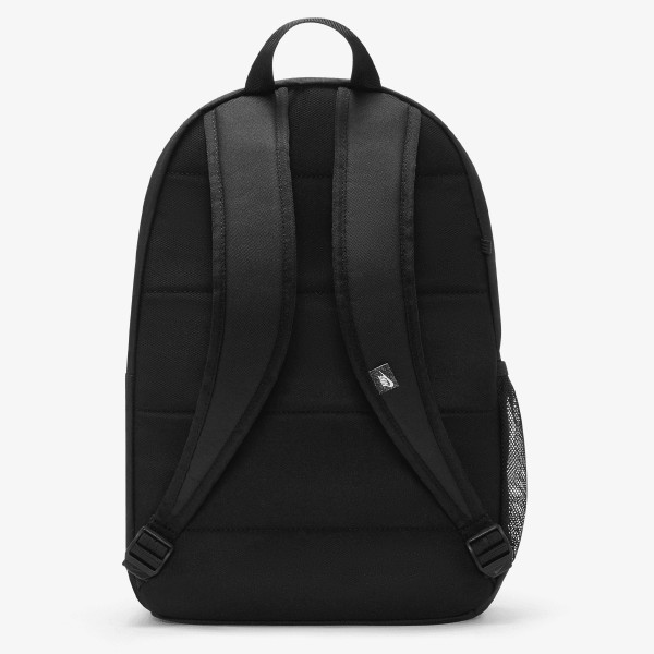 Nike Rucsac Elemental 