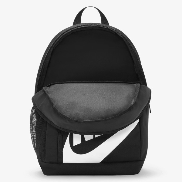 Nike Rucsac Elemental 