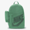 Nike Rucsac Y NK ELMNTL BKPK 