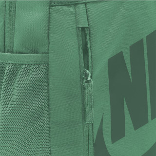 Nike Rucsac Y NK ELMNTL BKPK 