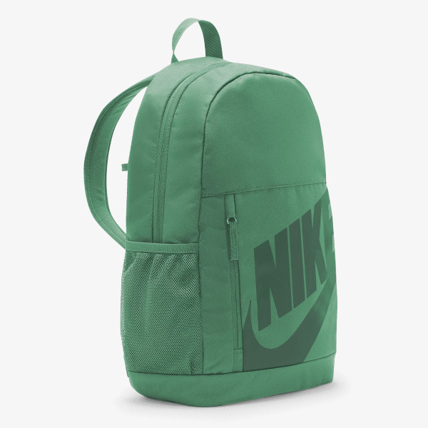 Nike Rucsac Y NK ELMNTL BKPK 