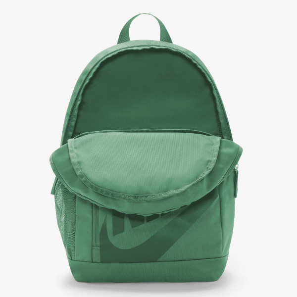 Nike Rucsac Y NK ELMNTL BKPK 