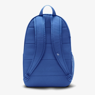 Nike Rucsac Elemental 