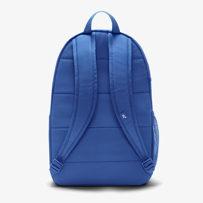 Nike Rucsac Elemental 