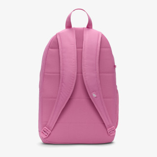 Nike Rucsac Elemental 