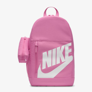 Nike Rucsac Elemental 