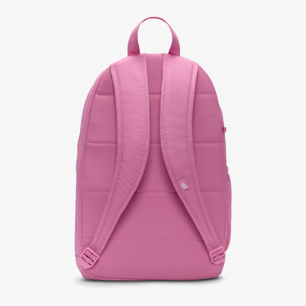 Nike Rucsac Elemental 