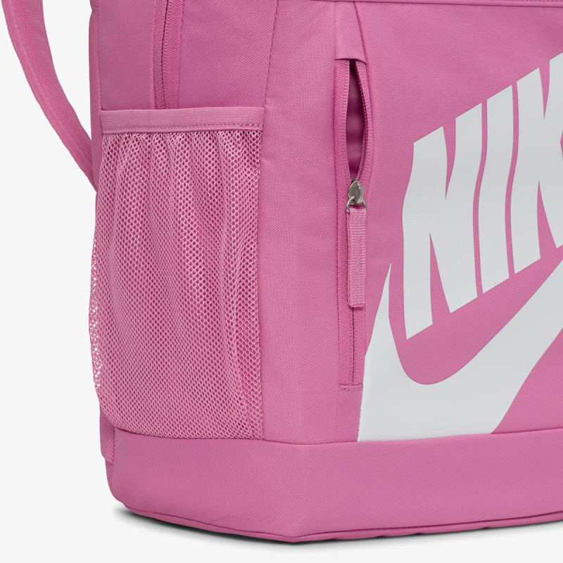 Nike Rucsac Elemental 