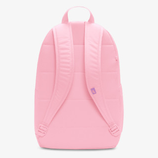 NIKE Rucsac Elemental 