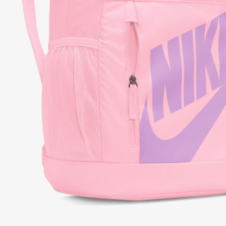NIKE Rucsac Elemental 