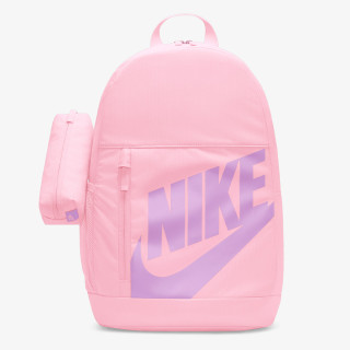 NIKE Rucsac Elemental 