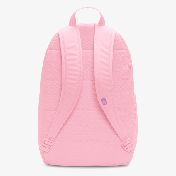 NIKE Rucsac Elemental 