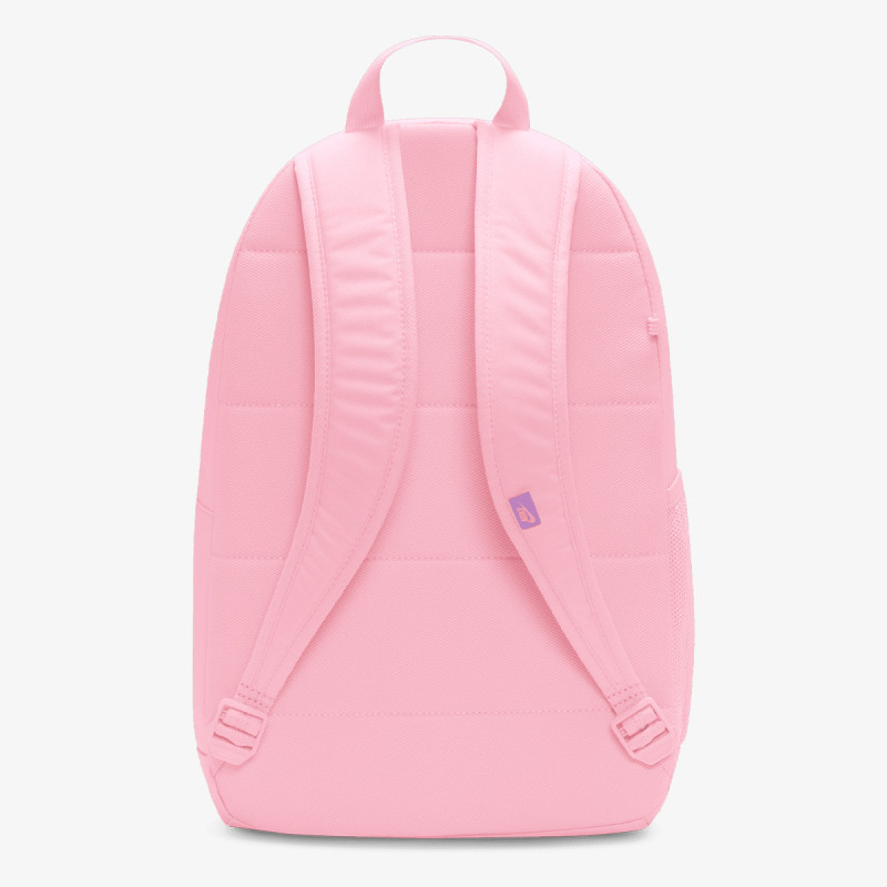 Nike Rucsac Elemental 
