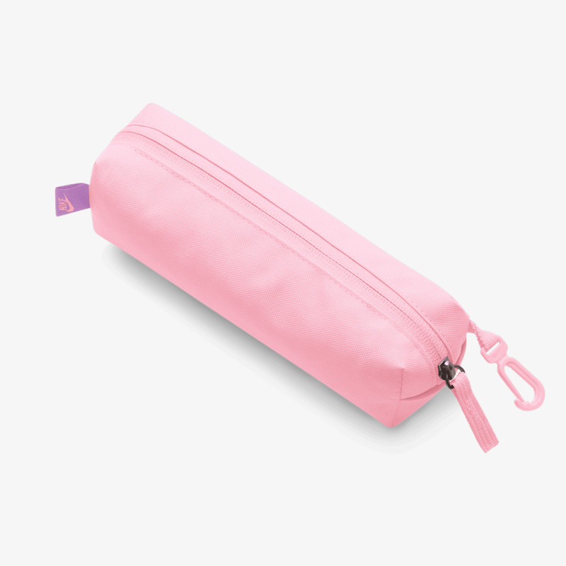 Nike Rucsac Elemental 