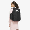 Nike Rucsac Elemental 
