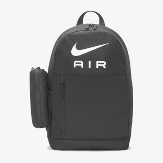 Nike Rucsac Elemental 