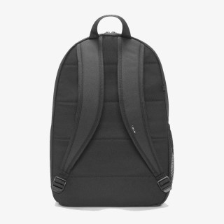 Nike Rucsac Elemental 