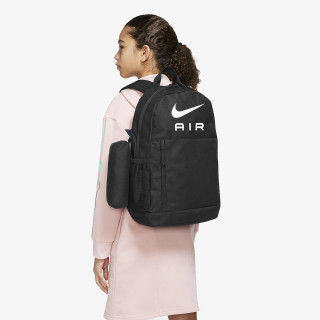 Nike Rucsac Elemental 