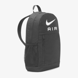 Nike Rucsac Elemental 