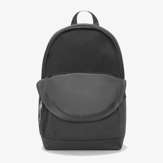 Nike Rucsac Elemental 