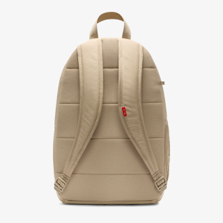 Nike Rucsac Elemental 