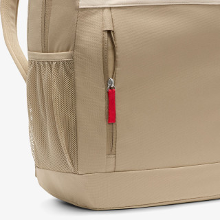 Nike Rucsac Elemental 