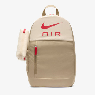Nike Rucsac Elemental 