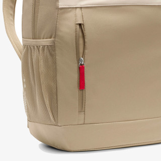 Nike Rucsac Elemental 