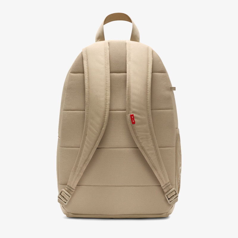 Nike Rucsac Elemental 