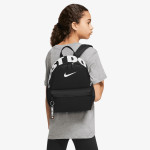 Nike Rucsac Brasilia JDI 