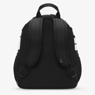Nike Rucsac Brasilia JDI 
