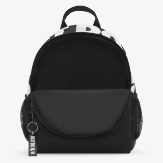 Nike Rucsac Brasilia JDI 