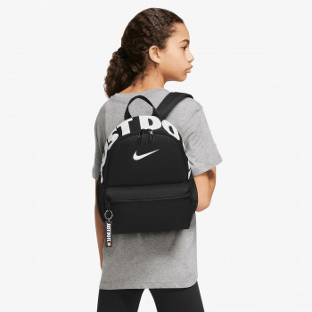 Nike Rucsac Brasilia Kids 