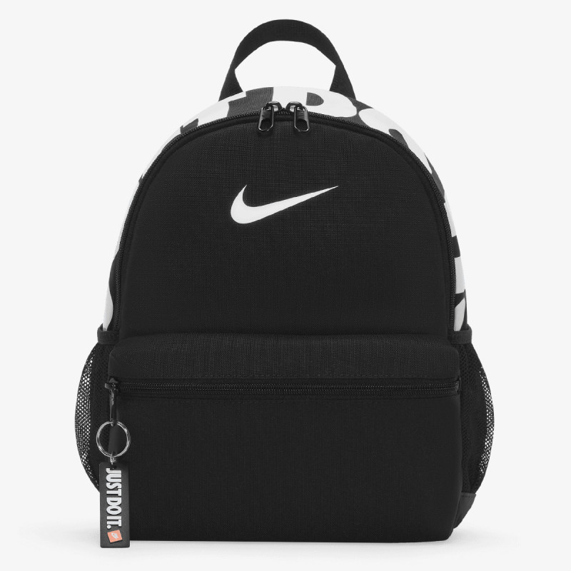 Nike Rucsac Brasilia JDI 