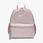 Nike Rucsac Brasilia JDI 
