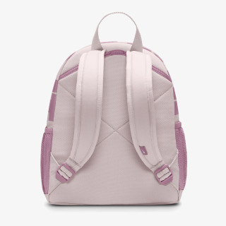 Nike Rucsac Brasilia JDI 