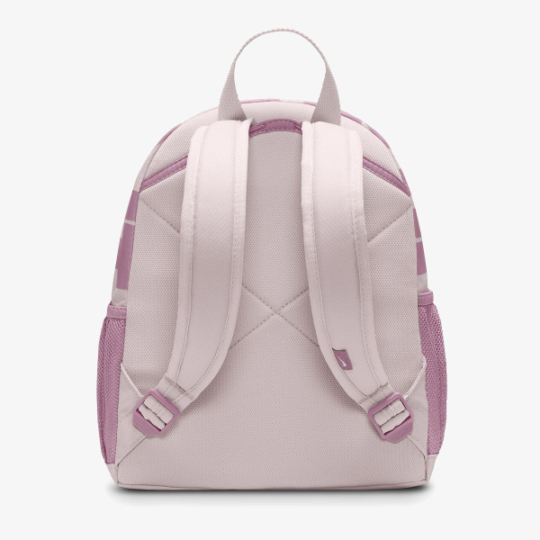 Nike Rucsac Brasilia JDI 