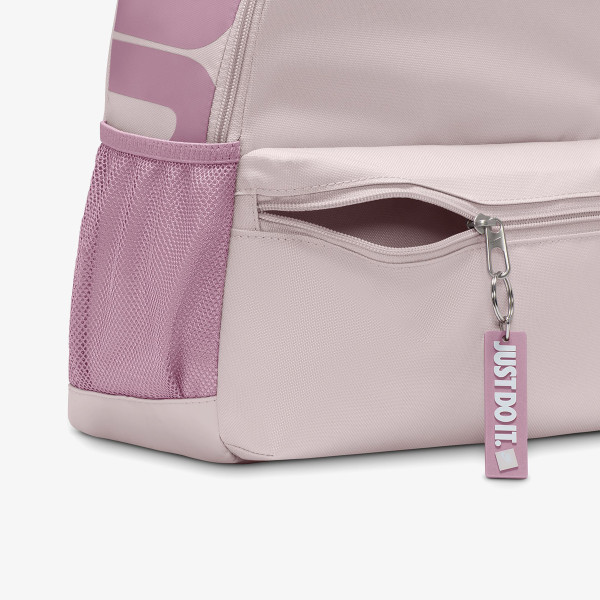 Nike Rucsac Brasilia JDI 