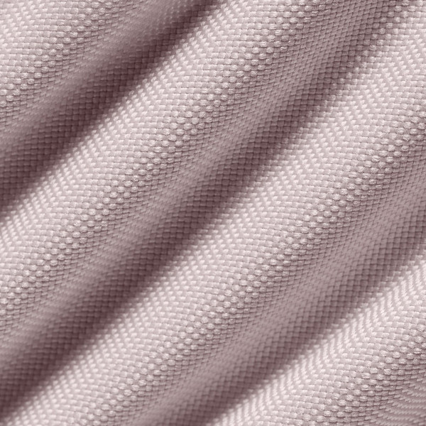 Nike Rucsac Brasilia JDI 